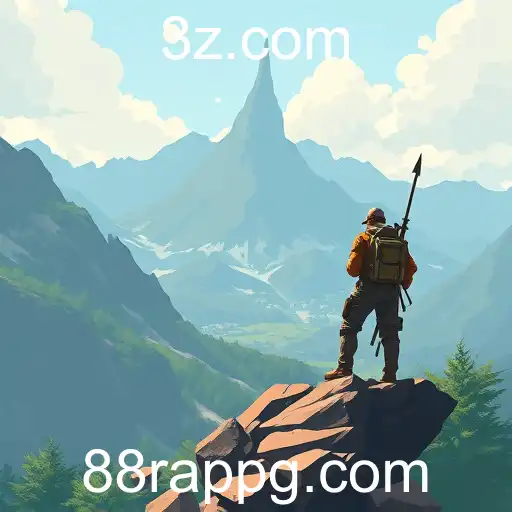 88r App: Novidades e Tendências no Mundo dos Jogos