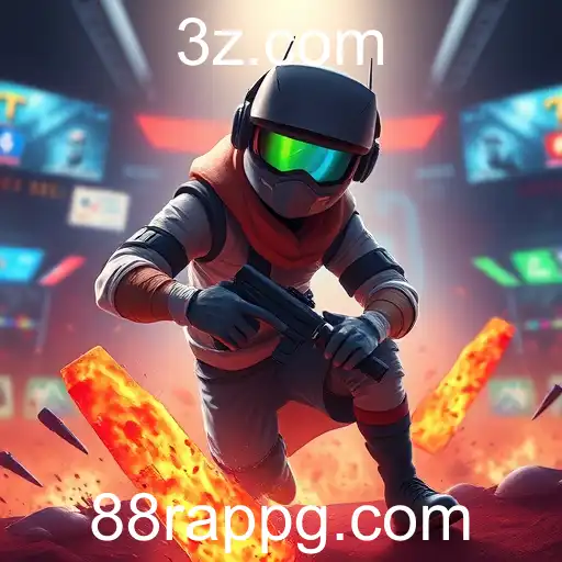 A Evolução do 88r App: Um Marco na Indústria de Jogos