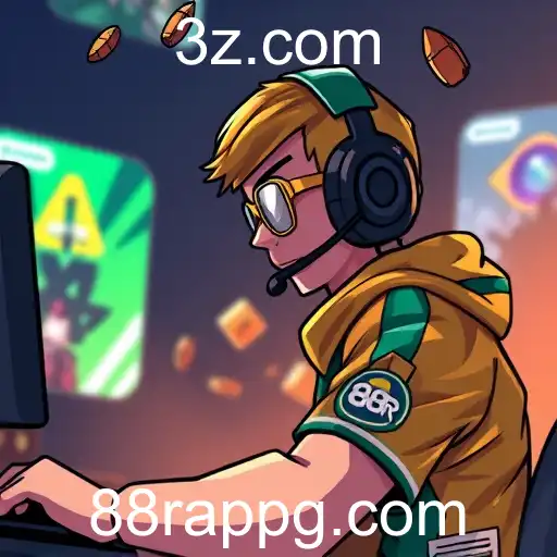88r App Revoluciona o Mercado de Jogos Online