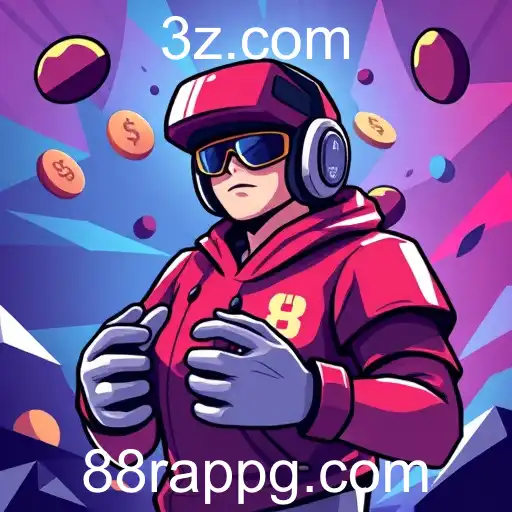 88r App Revoluciona o Mundo dos Jogos Online