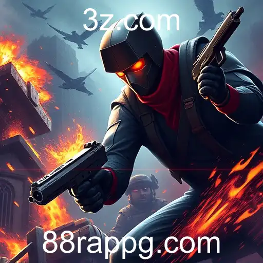 Revolução dos Jogos Online: A Ascensão do 88r App