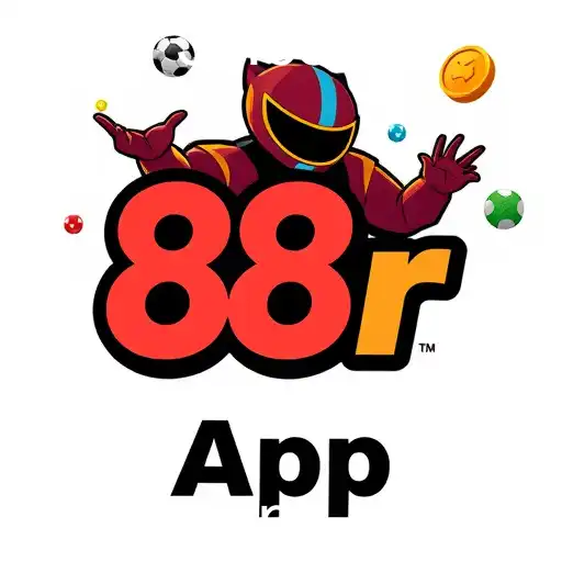 88r App: O Futuro dos Jogos em Português