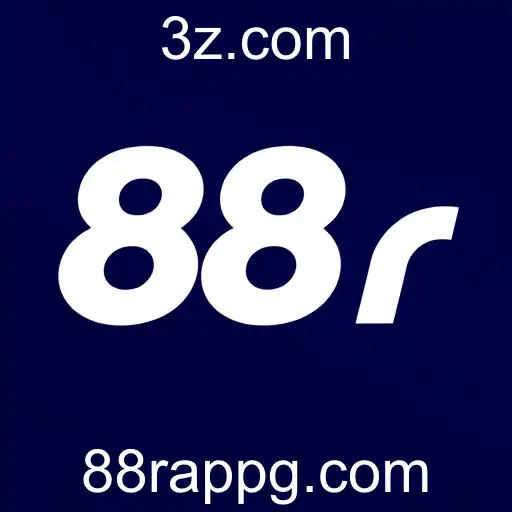 Revolução Digital: O Impacto do 88r App no Mercado de Jogos em 2026