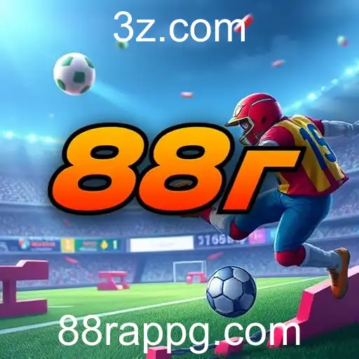 O Crescimento do 88r App no Cenário de Jogos Online