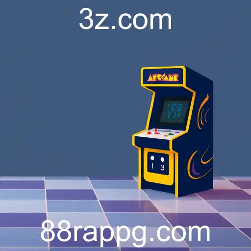 A Revolução do 88r app no Cenário de Jogos Online