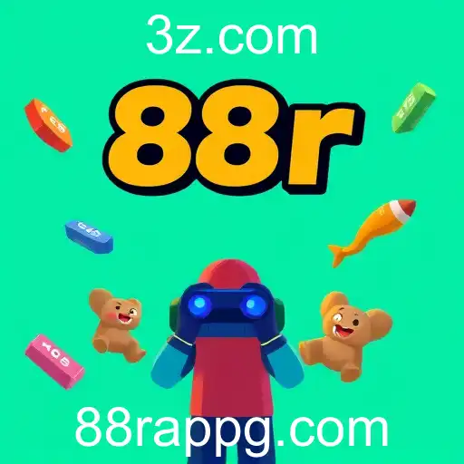 Cenário Atual do 88r App no Brasil