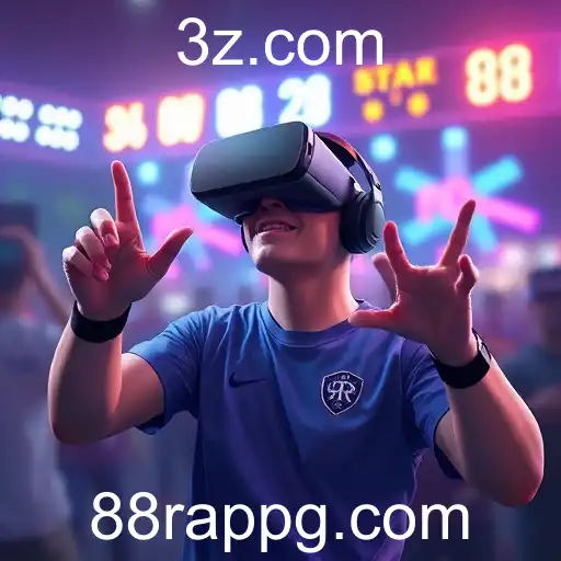 A Revolução dos Jogos Digitais em 2026