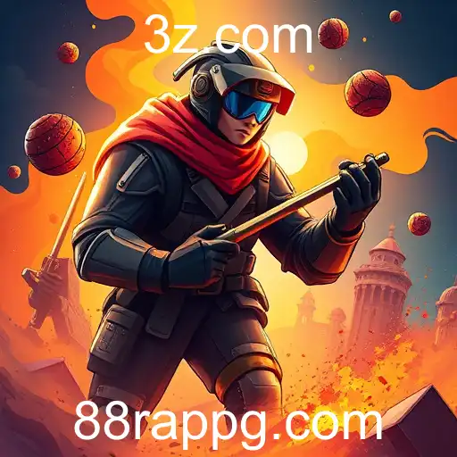 A Evolução dos Sites de Jogos em Língua Portuguesa