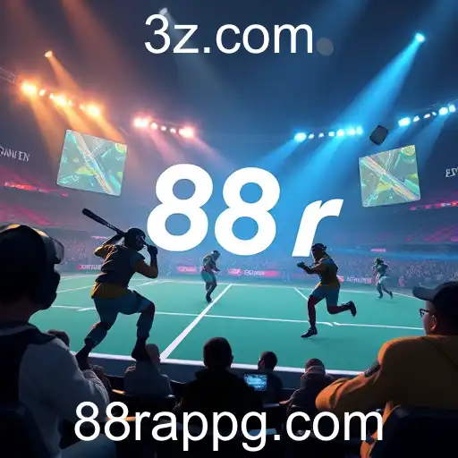 A Evolução dos Jogos Online em 2026