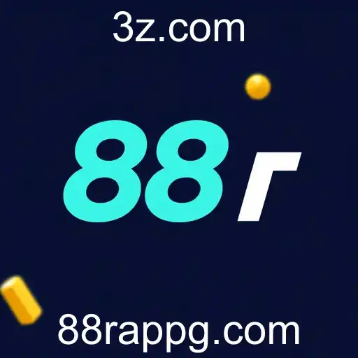 Expansão do Mercado de Jogos com 88r App