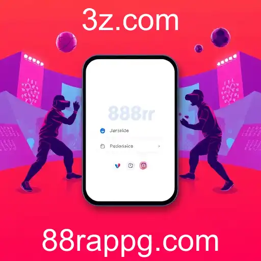 Explorando o Universo do 88r App em 2026