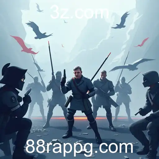 Explorando o Mundo dos Jogos Estrategicos em 2026