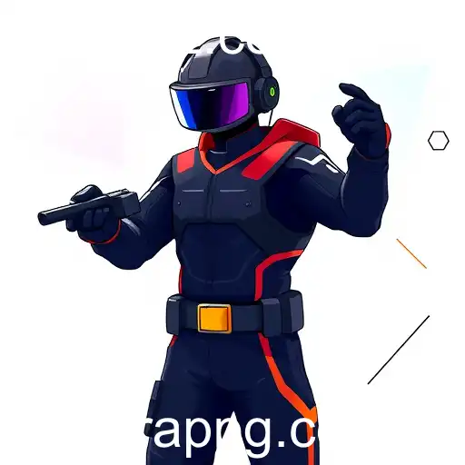 Inovações e Tendências no Mundo do Game