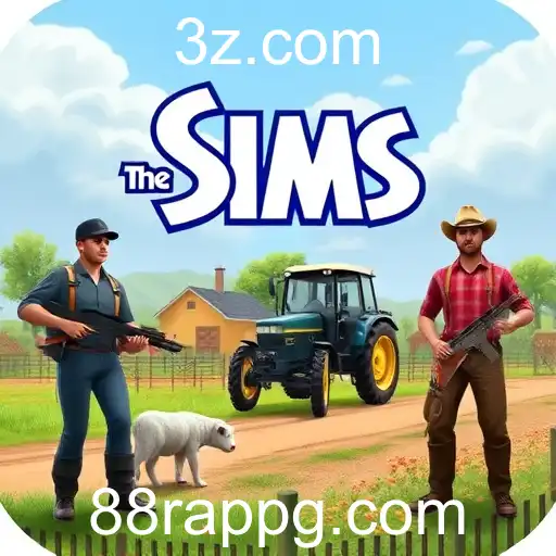 Inovações e Desafios nos Jogos Online