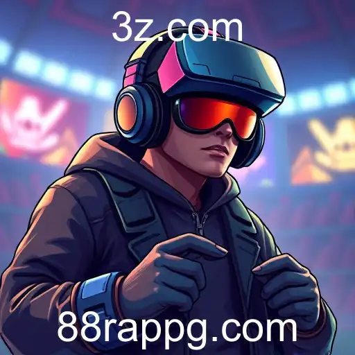 Novidades e Tendências de Jogos Online no Brasil