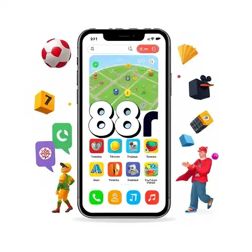 A Ascensão dos Jogos Online em 2026: um Olhar sobre o Mercado Português