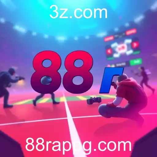 A Revolução do 88r App no Cenário de Jogos em 2026