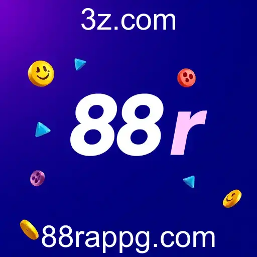 A Revolução dos Jogos Online: 88r App em Destaque