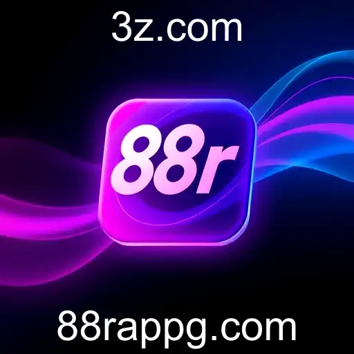 Revolução nos Jogos: Como o 88r App Está Transformando o Mercado