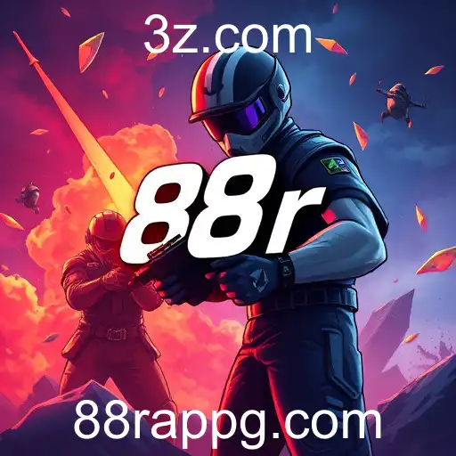 A Revolução dos Jogos Online em 2026