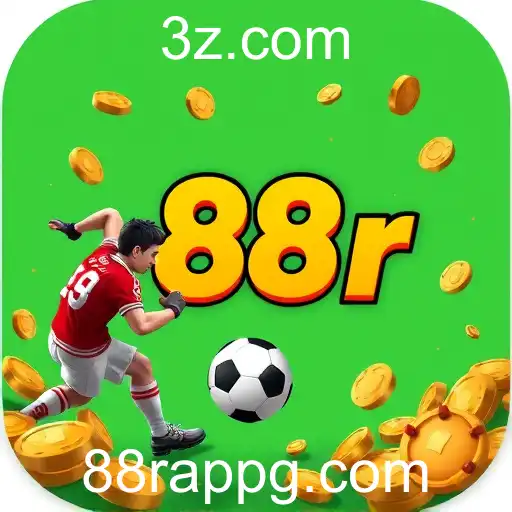 Tendências e Inovações do 88r App no Mundo dos Jogos