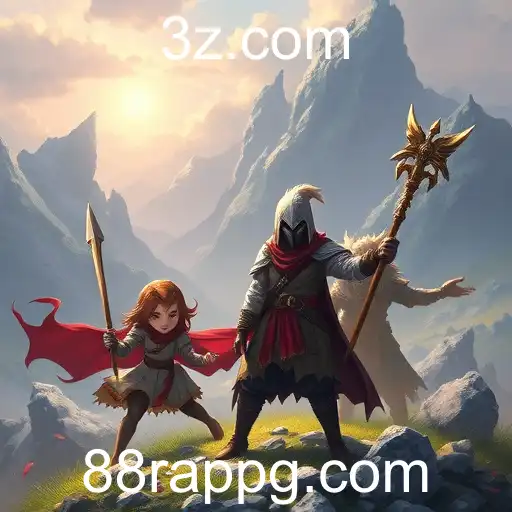 Tendências e Inovações no Mundo dos Jogos Online