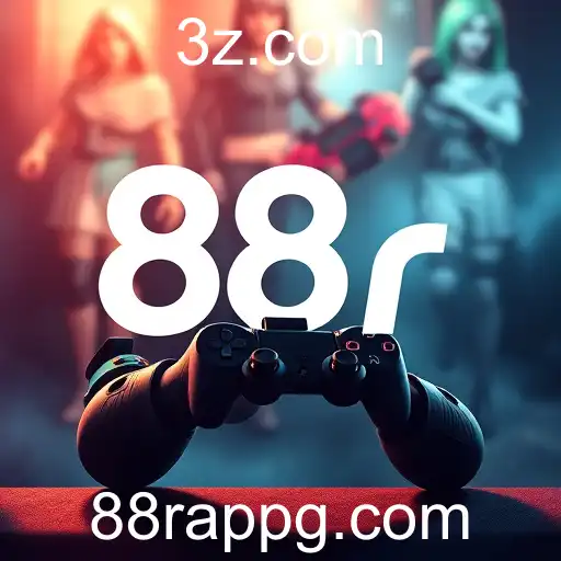O Impacto do 88r App na Indústria de Jogos em 2026