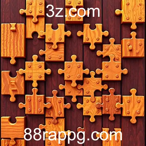 A Ascensão do 88r App no Cenário dos Jogos Online